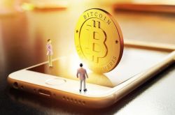 【4分钟教程】兰州公司咨询电话号码_哔哩哔哩-2